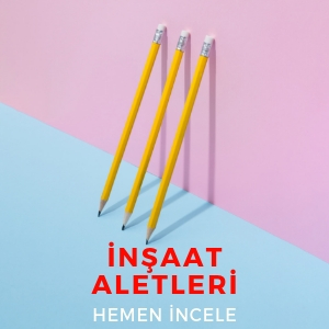 SIDE BANNER-İNŞAAT ALETLERİ-1.jpg (71 KB)