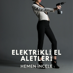 SIDE BANNER-ELEKTRİKLİ EL ALETLERİ.jpg (62 KB)