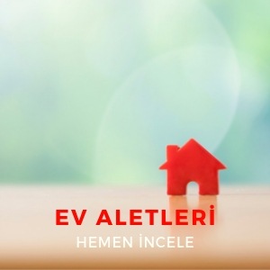 SIDE BANNER-EV ALETLERİ-1.jpg (64 KB)