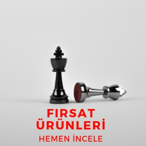 SIDE BANNER-FIRSATLAR-3.jpg (47 KB)