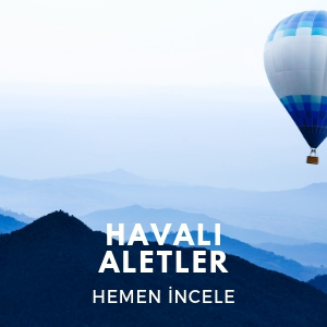 SIDE BANNER-HAVALI ALETLER.jpg (70 KB)