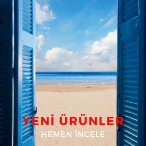 SIDE BANNER-YENİ ÜRÜNLER-1.jpg (111 KB)