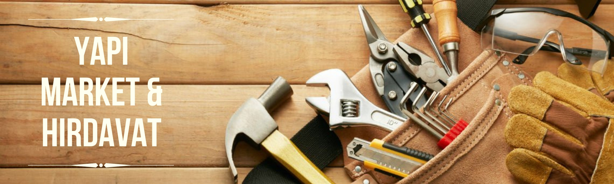 T-YAPI_MARKET_HIRDAVAT-1.jpg