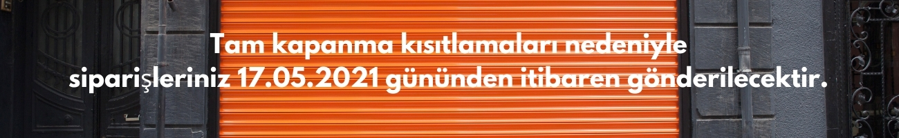 E-ANA SAYFA TOP BANNER.jpg (258 KB)