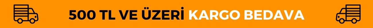 EVVE TOP BANNER-BEDAVA KARGO 2022B.jpg (20 KB)