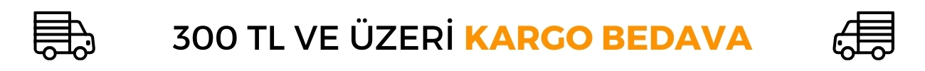 EVVE TOP BANNER-BEDAVA KARGO 300.jpg (59 KB)