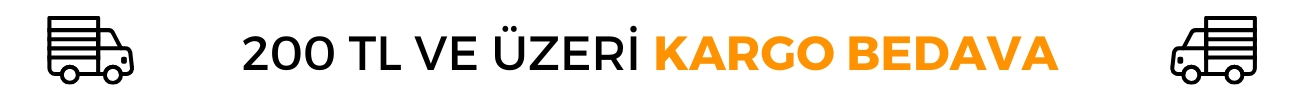 EVVE TOP BANNER-BEDAVA KARGO.jpg (60 KB)