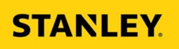 STANLEY
