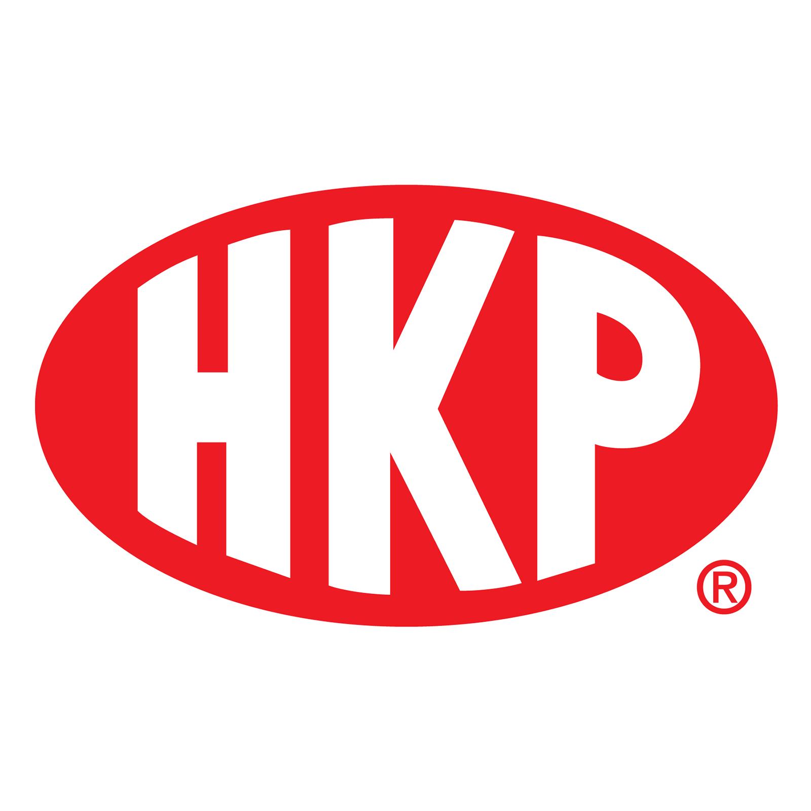 H.K.PORTER