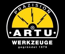 ARTU