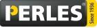 PERLES