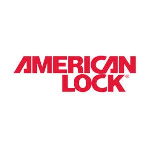 AMERICAN LOCK