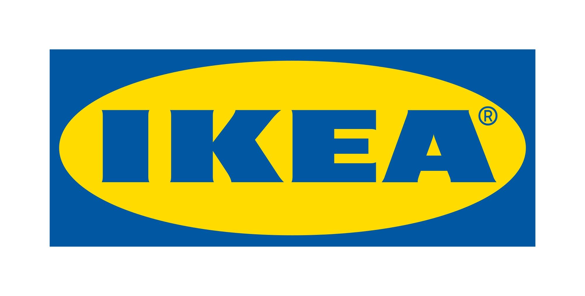 IKEA