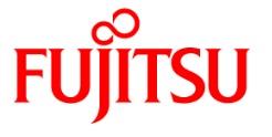 Fujitsu