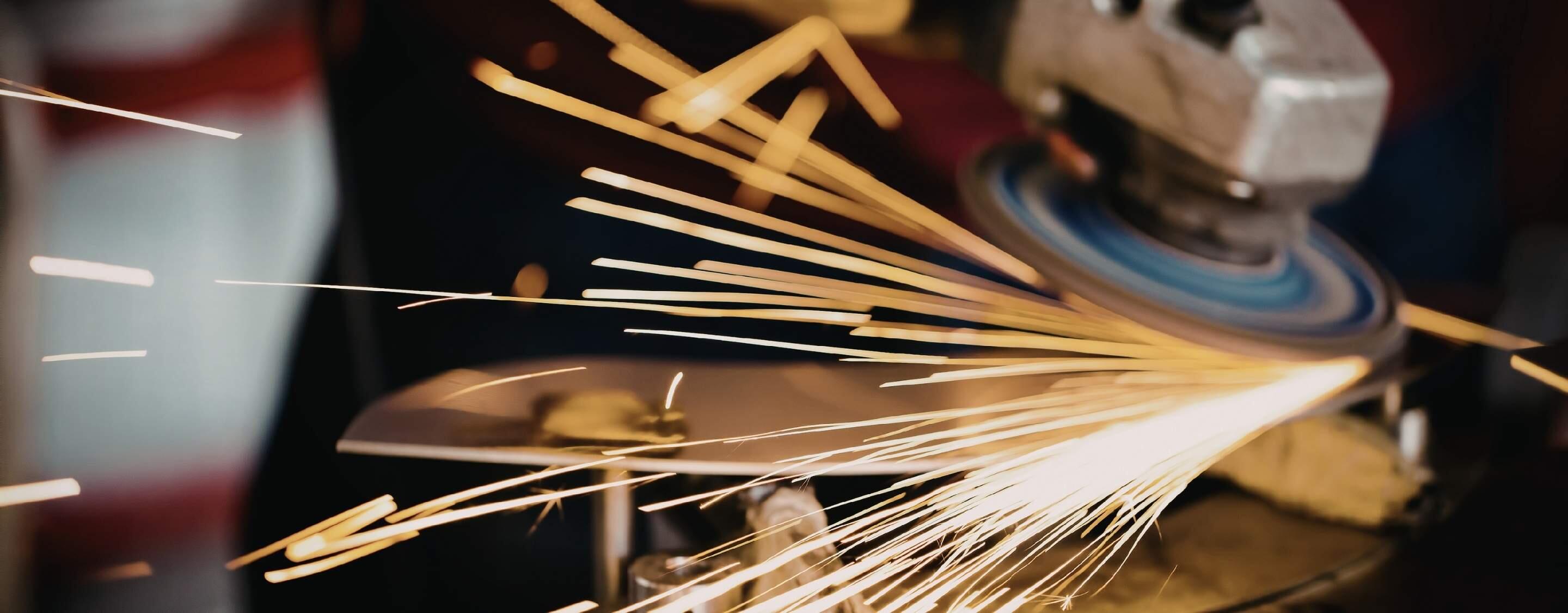 Profesyonel Kullanım İçin Seçilmiş Ürünler