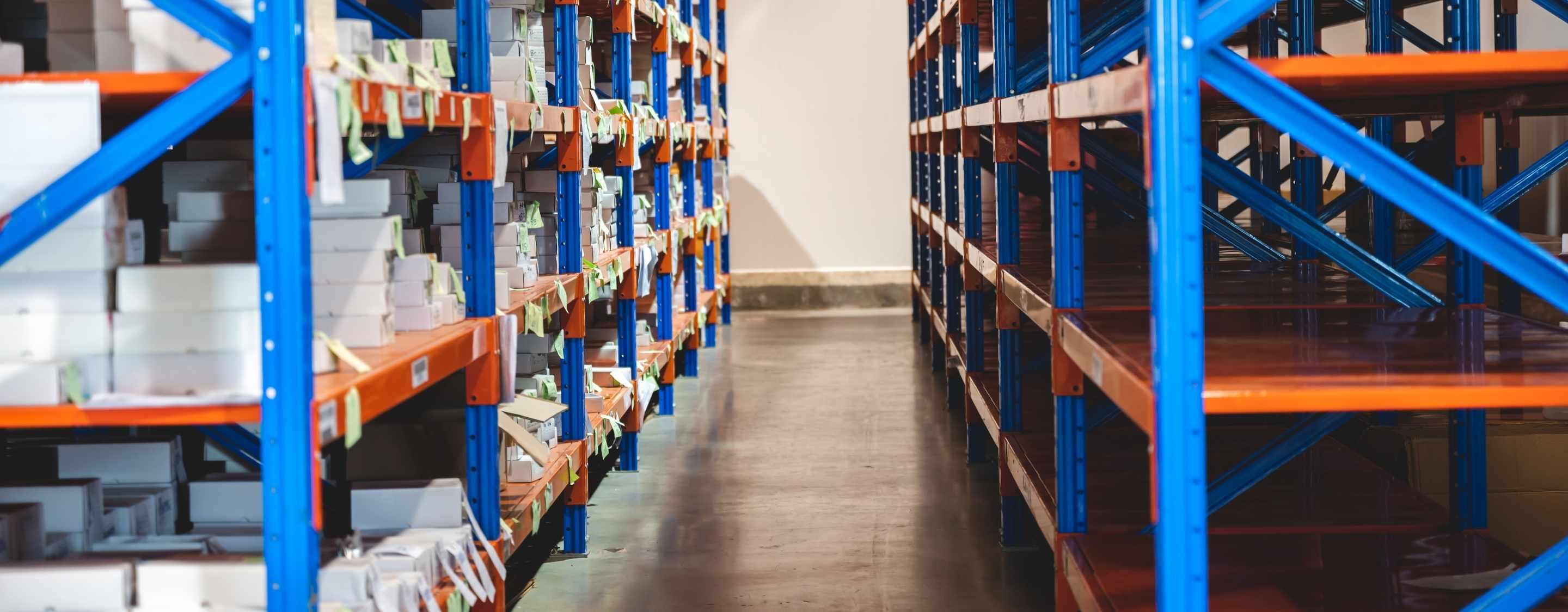 Kampanyalar ve Özel Fiyatlar