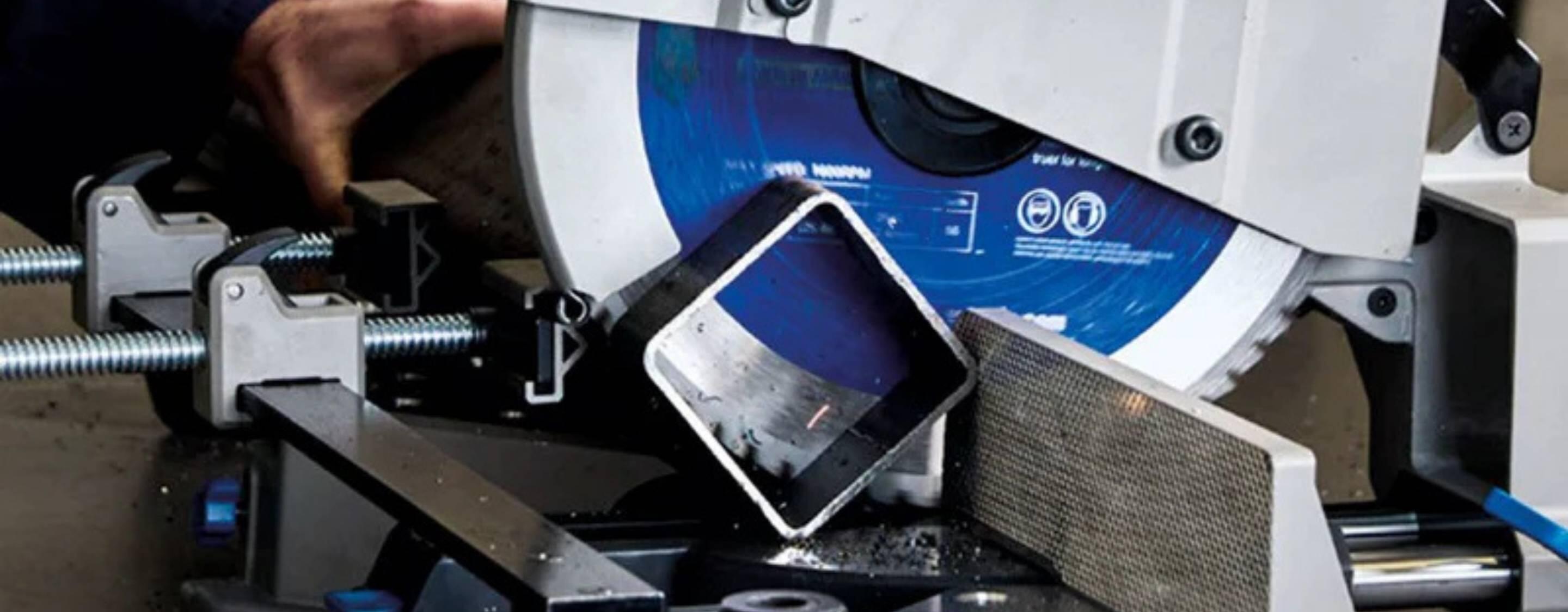 Tüm Ürünlerde Güvenilir Garanti