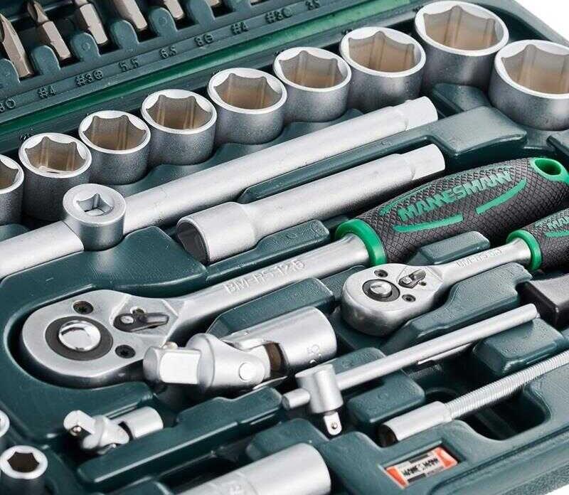 Otomotiv