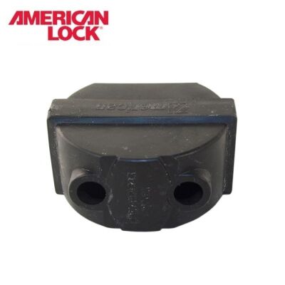 AMERICAN LOCK 700W Kilit Koruyucu Kılıf - 2