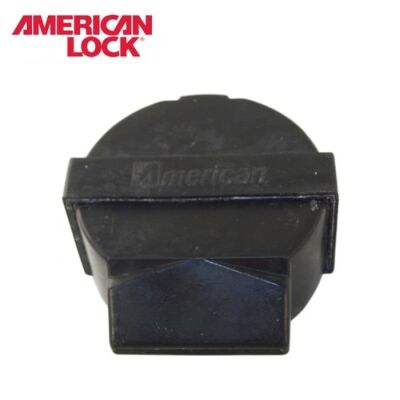AMERICAN LOCK 700W Kilit Koruyucu Kılıf - 3