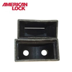 AMERICAN LOCK 700W Kilit Koruyucu Kılıf - 4