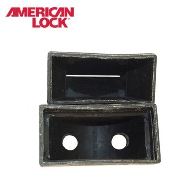 AMERICAN LOCK 700W Kilit Koruyucu Kılıf - 4