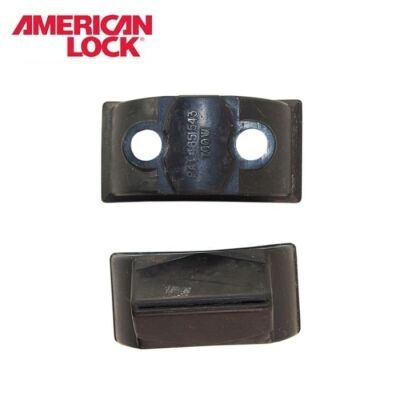 AMERICAN LOCK 700W Kilit Koruyucu Kılıf - 5