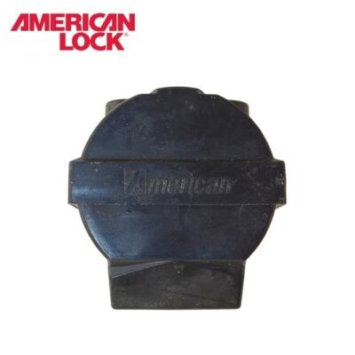 AMERICAN LOCK 700W Kilit Koruyucu Kılıf - 6