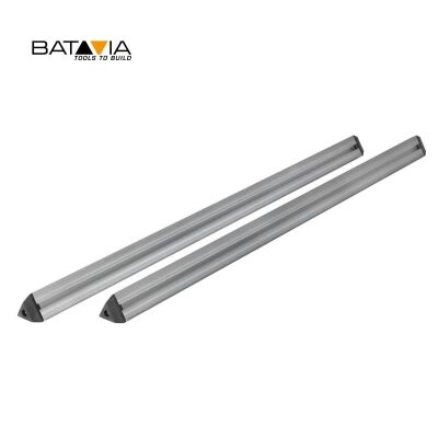 BATAVIA 7060547 CROC LOCK Çalışma Tezgahı Uzatma Kolları - 1
