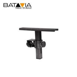 BATAVIA 7060548 Destek Ayağı - 1