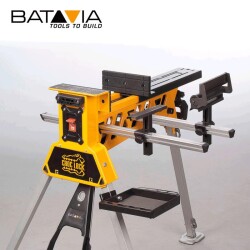BATAVIA 7060548 Destek Ayağı - 2