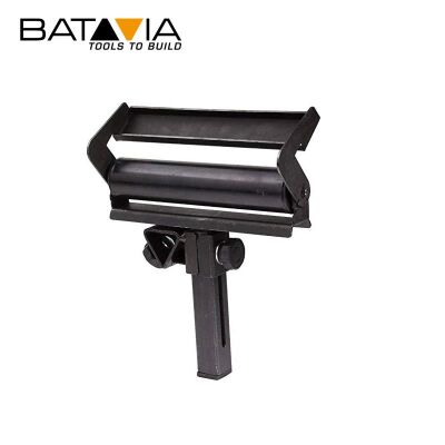BATAVIA 7060549 Kayar Silindir Desteği - 1