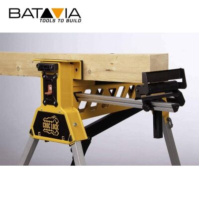 BATAVIA 7060549 Kayar Silindir Desteği - 3
