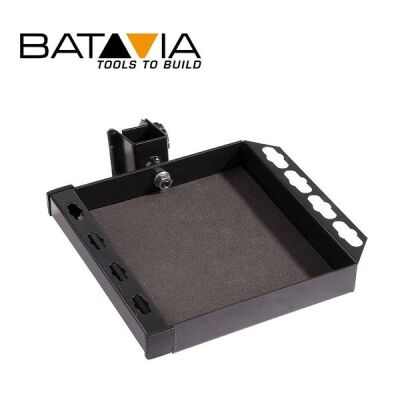BATAVIA 7060550 Alet Tepsisi - 1