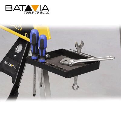 BATAVIA 7060550 Alet Tepsisi - 2