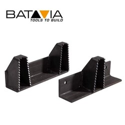 BATAVIA - BATAVIA 7060551 Kütük Pençe Seti