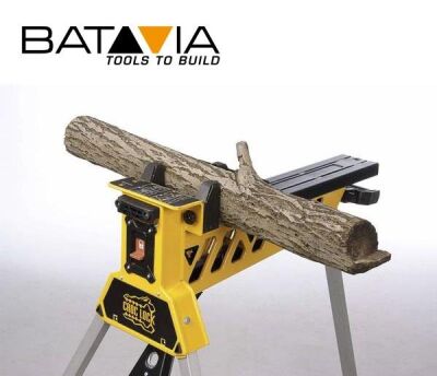 BATAVIA 7060551 Kütük Pençe Seti - 2