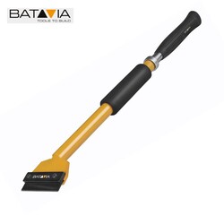 BATAVIA - BATAVIA 7061284 Çok Amaçlı Kazıyıcı
