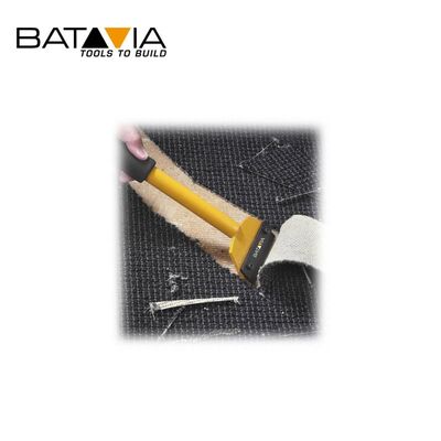 BATAVIA 7061284 Çok Amaçlı Kazıyıcı