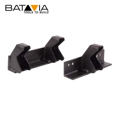 BATAVIA 7061291 Boru Pençe Seti - 1