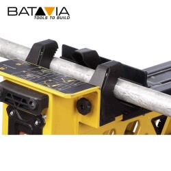 BATAVIA 7061291 Boru Pençe Seti - 2