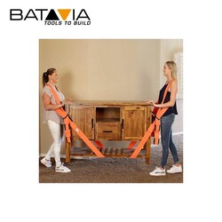 BATAVIA 7062129 Yük Kaldırma Sapanı - Thumbnail