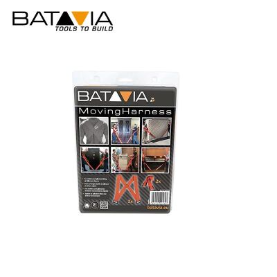 BATAVIA 7062129 Yük Kaldırma Sapanı - 4