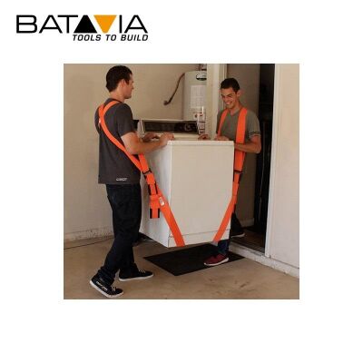 BATAVIA 7062129 Yük Kaldırma Sapanı - 6