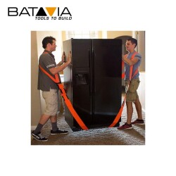 BATAVIA 7062129 Yük Kaldırma Sapanı - 9