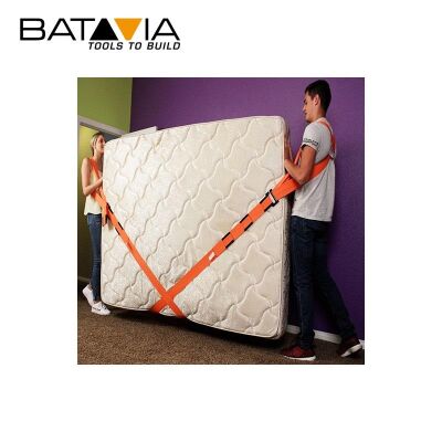 BATAVIA 7062129 Yük Kaldırma Sapanı - 10