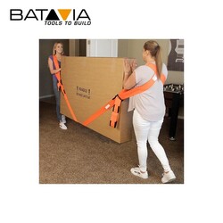 BATAVIA 7062129 Yük Kaldırma Sapanı - Thumbnail