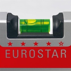 BMI 690120 Euro Star 690 Su Terazisi, 120cm - Thumbnail