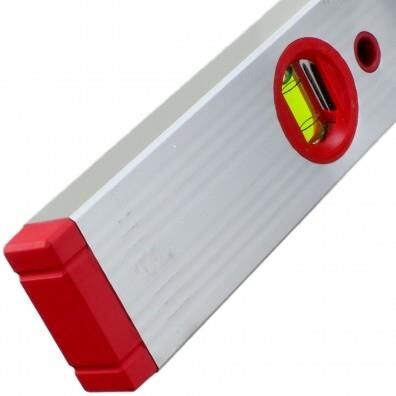 BMI 691030 Alustar 691 Su Terazisi, 30cm - 2