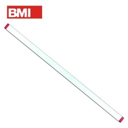 BMI 694060 E Alustar Su Terazisi (60cm) - 3